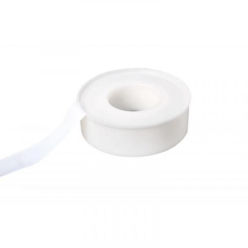 Hydroland Teflon-Dichtungsband 10 m / 12 mm Band