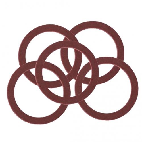 Hydroland Kopfdichtung 1/2  5 Stk