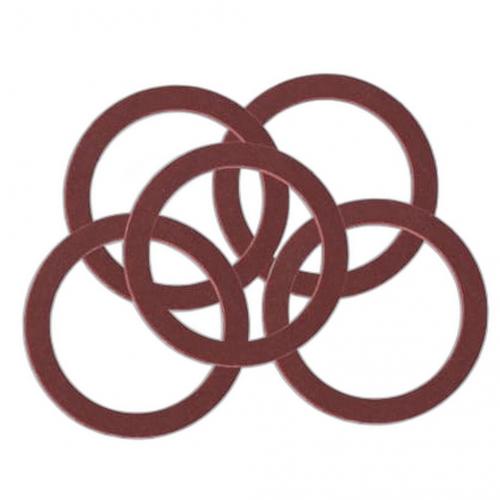 Hydroland Kopfdichtung 1  5 Stck Dichtung