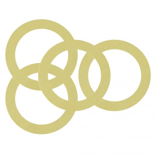 Hydroland Dichtung f�r �ko 5/4 