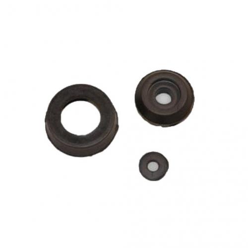 Hydroland Reparatursatz fr Dichtungssplmaschine