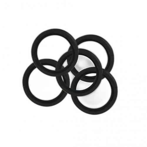 Hydroland Lippendichtring 50mm 5 St�ck