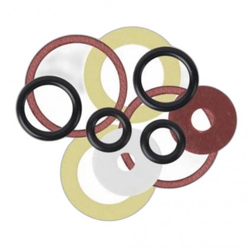 Hydroland Dichtungsset fr Sanitr