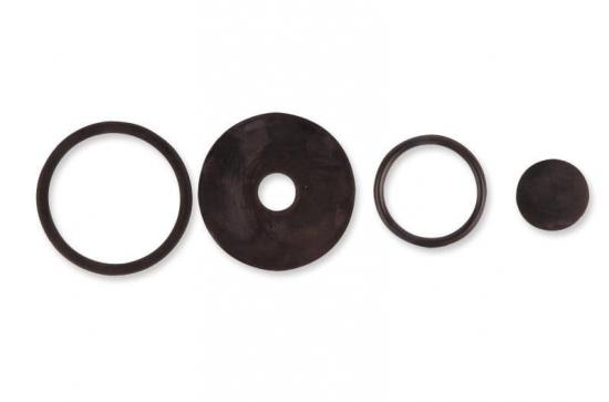 Hydroland Dichtungs-Reparatursatz 4 Stck