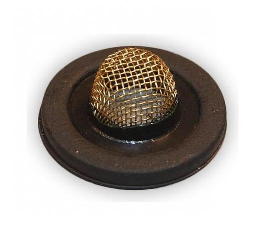 Hydroland Gummidichtung fr 3/4 Waschmaschinenschlauch