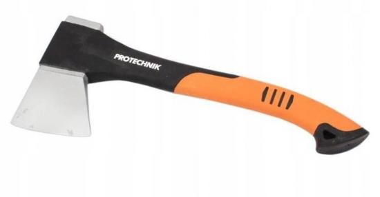 XL-Tools Blackhawk Axt 1950g 1,95 kg Glasfaser 600 mm