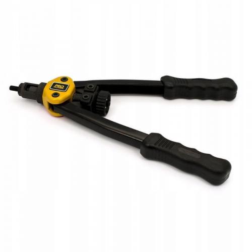 XL-Tools Zweihandnieten f�r Nietmuttern m3 - m10