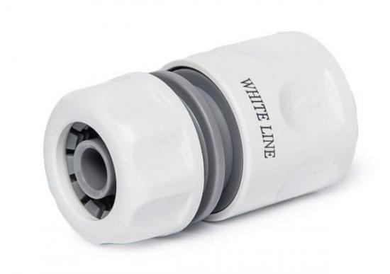 bradas Schnellkupplung fr 1/2