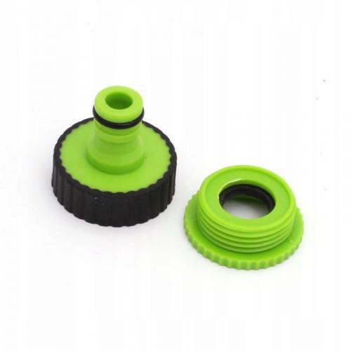 XL-Tools Schlauchreduzierungsadapter 3/4 1