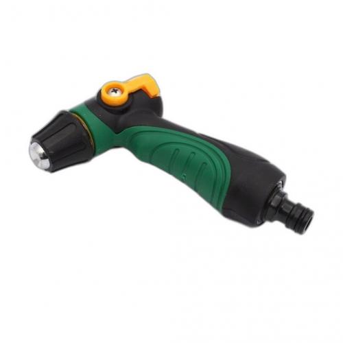 XL-Tools Spritzpistole