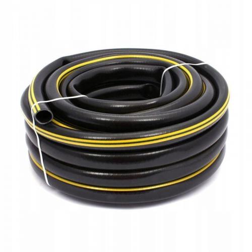 XL-Tools Gartenschlauch Lux 5/8  30