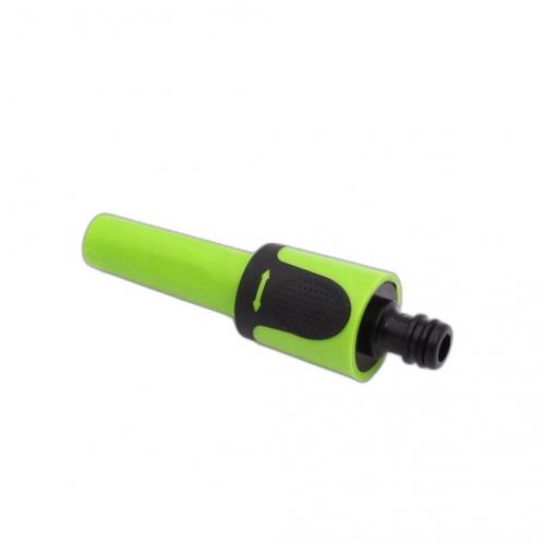 XL-Tools Sprhdse fr Spritzpistole