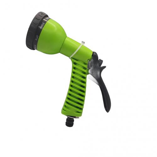 XL-Tools Pistolen-Sprinkler-Bew�sserungspistole 10 f