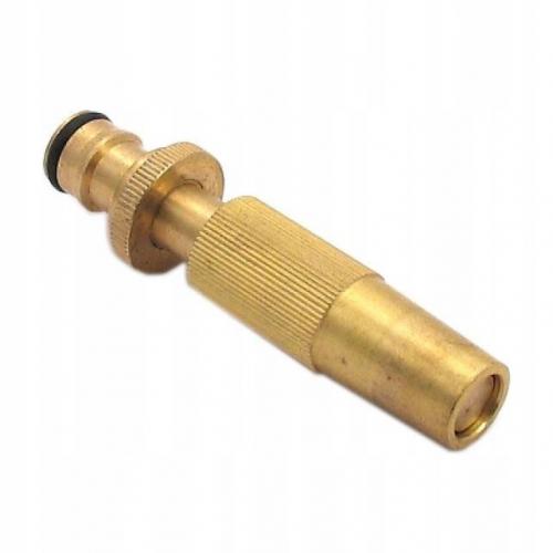 XL-Tools Spr�hd�se Messing-Spritzpistole