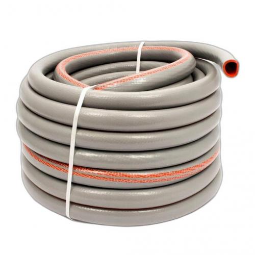 XL-Tools Gartenschlauch profi 1/2  30m