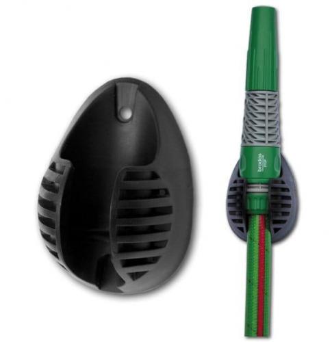 Hydroland Sprinklerbgel 1/2 Griff