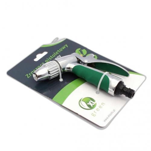 XL-Tools Sprinklerpistolen-Spritzpistole zum Gieen