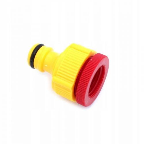 XL-Tools Reduzieradapter