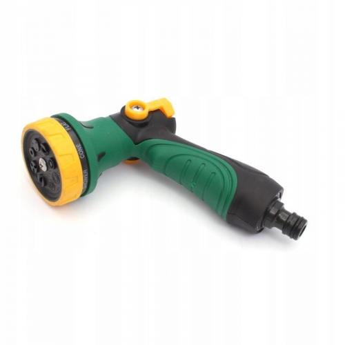 XL-Tools Pistole-Sprinklerpistole