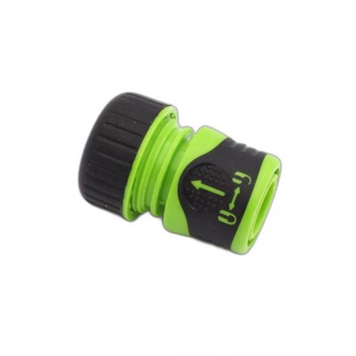 XL-Tools Schlauchkupplung f�r 3/4 Schlauchanschluss