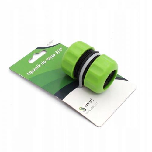 XL-Tools Schlauchanschluss 3/4 Anschluss