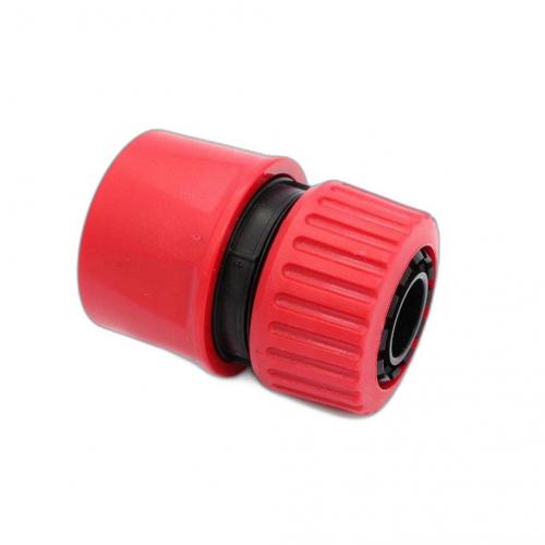 XL-Tools Schlauchkupplung fr 1 Schlauch