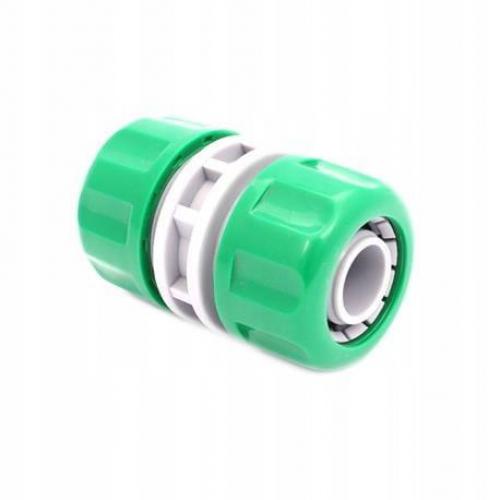 XL-Tools Schlauchanschluss 1 Anschluss