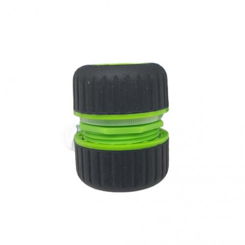 XL-Tools Schlauchanschluss 3/4 Anschluss