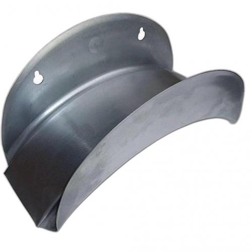 bradas Wandhalterung fr Gartenschlauch