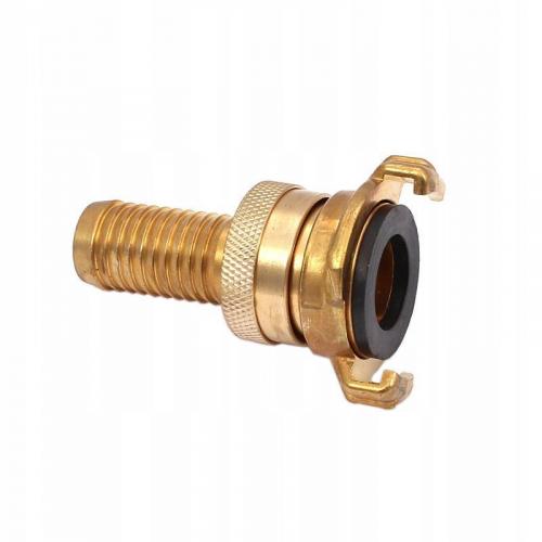 XL-Tools Spritzpistolen-Schnellkupplungsaufsatz