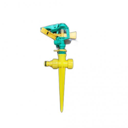 XL-Tools Rasensprenger Garten Sprinkler