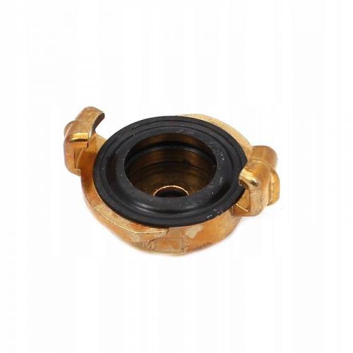 GEKA Geka Schnellkupplung f�r 32 mm 5/4