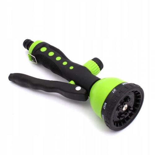 XL-Tools Gerade Handspritze zum Gieen