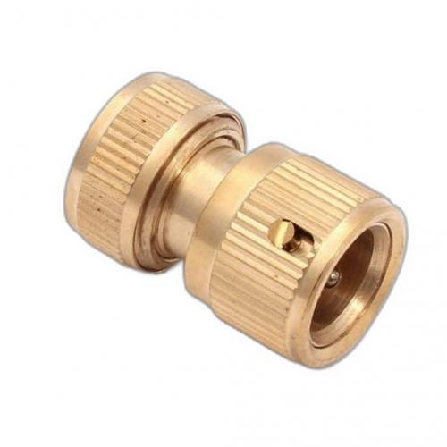 XL-Tools Schnellkupplung Schnellkupplung 1/2 Zoll Schlaucha