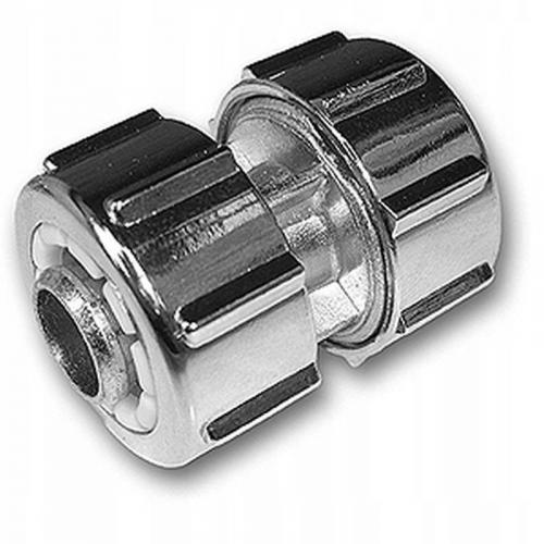 Schlauchanschluss 3/4 Verschraubung, Reparator