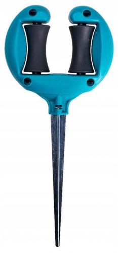 JUFISTO Garden Gartenschlauchfhrung 