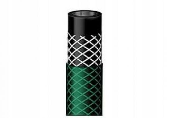 Gartenschlauch 1/2  30m nicht verseilt 