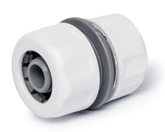 bradas Gartenschlauch Repeater 3/4  Kupplungsstck