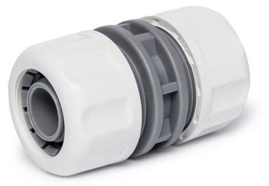 bradas Repeater fr einen Gartenschlauch 1  Kup