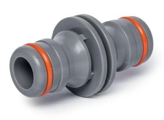 bradas Nippelanschluss fr Schnellkupplungen des Leistung