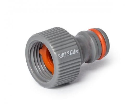 bradas Anschluss 3/4