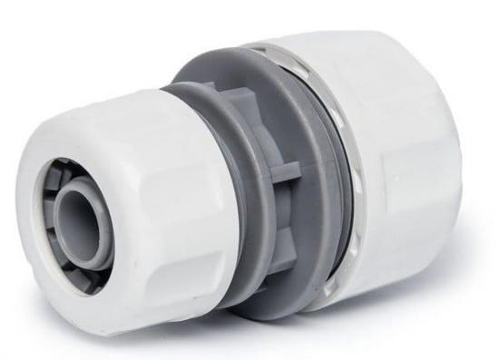 bradas Schlauchverst�rker Reduktion 1 / 3/4 Anschluss