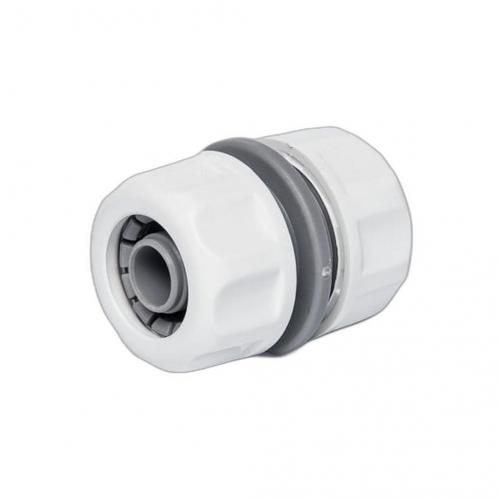 bradas Kupplung fr Gartenschlauch 1/2  