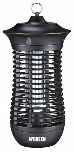 Markenlos Insektenvernichter Lampe Mcken