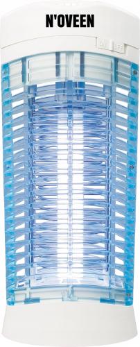 Markenlos Insektenvernichtungslampe fr Mcken, Fliegen, Motten