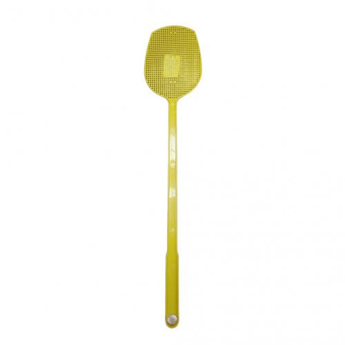 XL-Tools Fluff Trap Insekten M�cken 50 cm