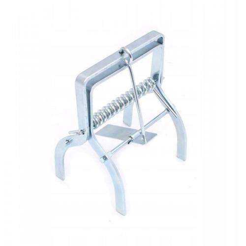 XL-Tools Maulwurfsfalle 