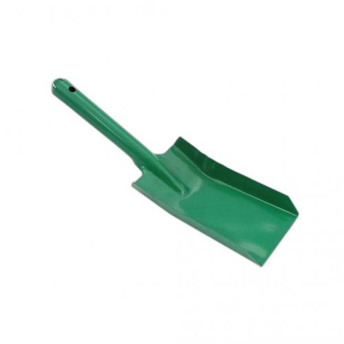 Markenlos Schaufel Kohleschaufel