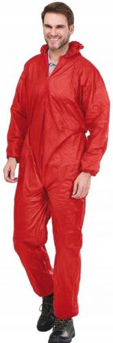 Ofen Set Spatel Poker Schaber