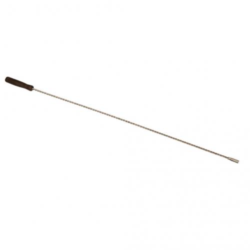 XL-Tools Griff, B�rstenstange, Verl�ngerungsstange, 100 cm